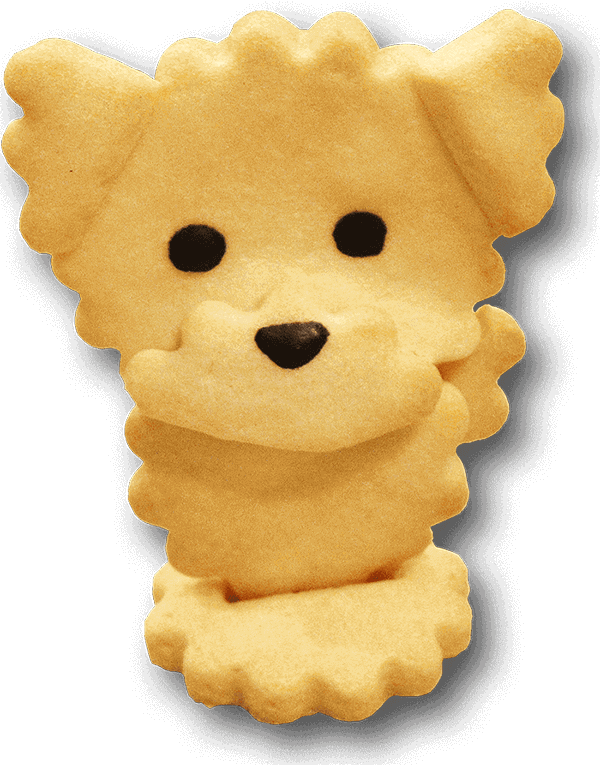 クッキー