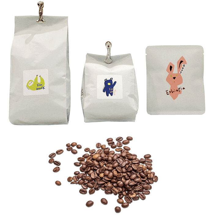 DRIPBAG