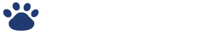 足跡1
