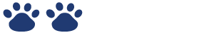 足跡2