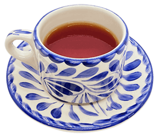 八女の和紅茶