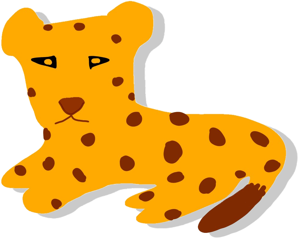 チーター