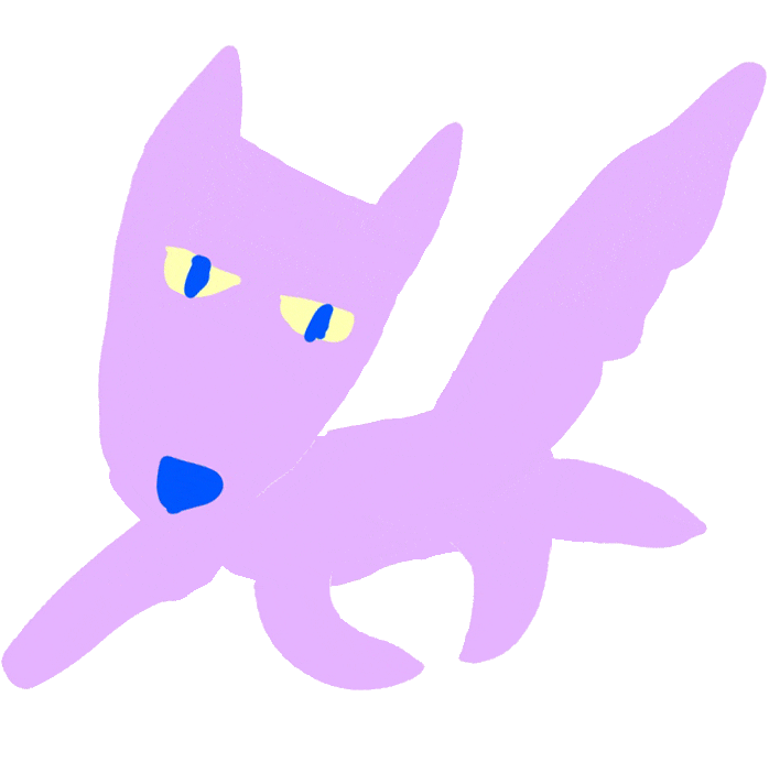 キツネ