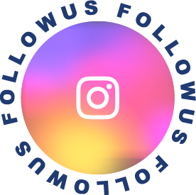 インスタグラム