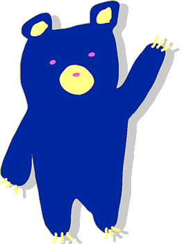 クマ